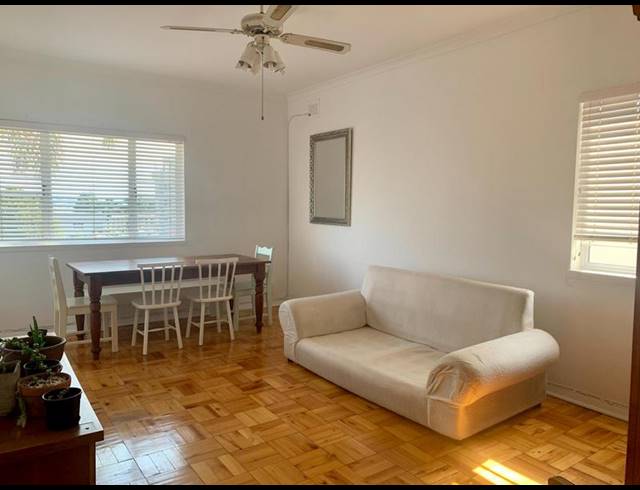 2 BEDROOM APARTMENT FOR SALE IN ESSENWOOD